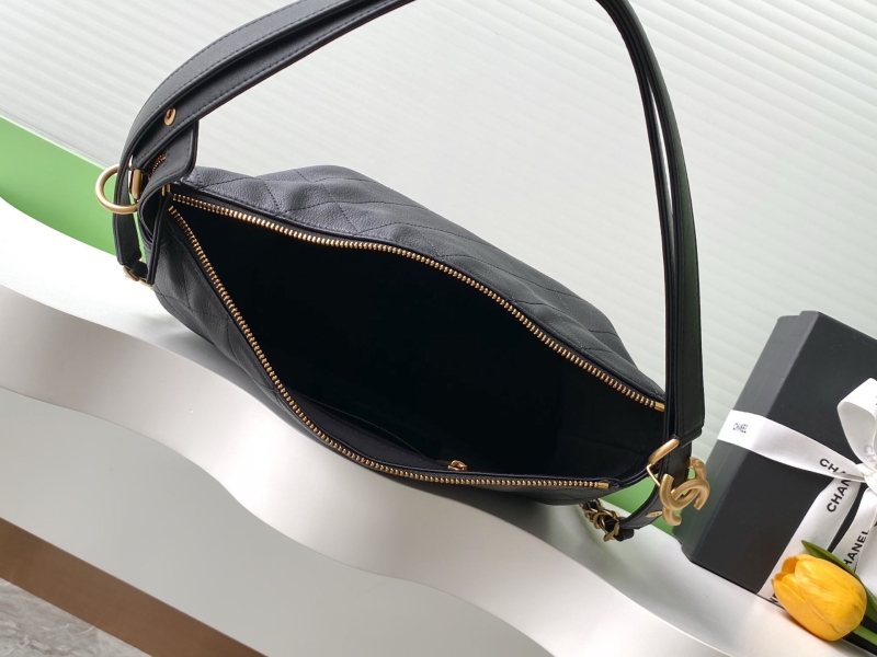 Ch**el hobo bags